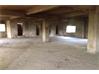 Commercial Office Space for Rent in Telangana